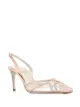 Image 2 of René Caovilla Vina pumps