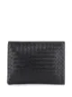 Image 1 of Bottega Veneta Intrecciato laptop case