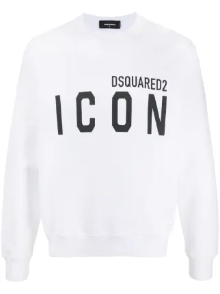 DSQUARED2