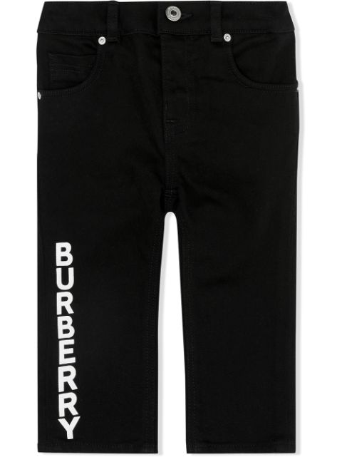 burberry jeans sale