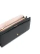 Bally Jinney wallet