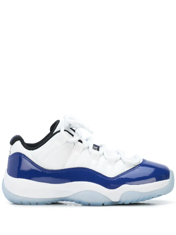 Jordan Air Jordan 11 Low 