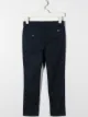 الصورة 2 من Tommy Hilfiger Junior بنطال تويل