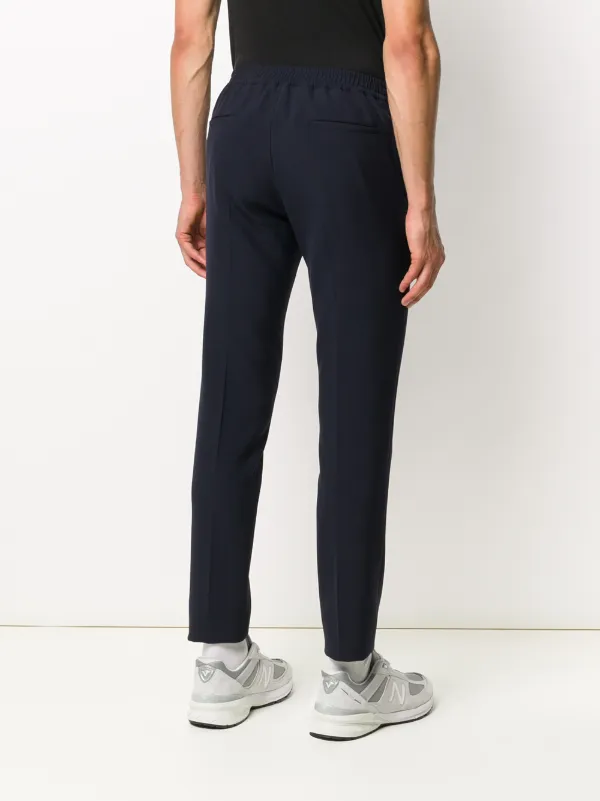 lulu great wall pant