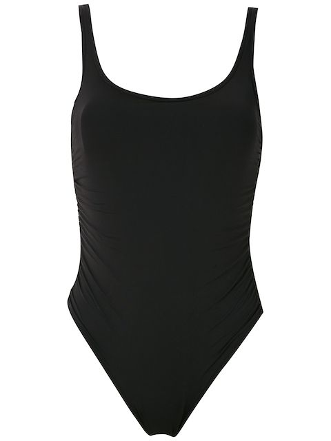 Amir Slama Maio open back on piece 