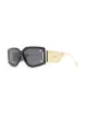 Image 2 of FENTY Classified sunglasses