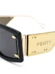 FENTY Classified sunglasses