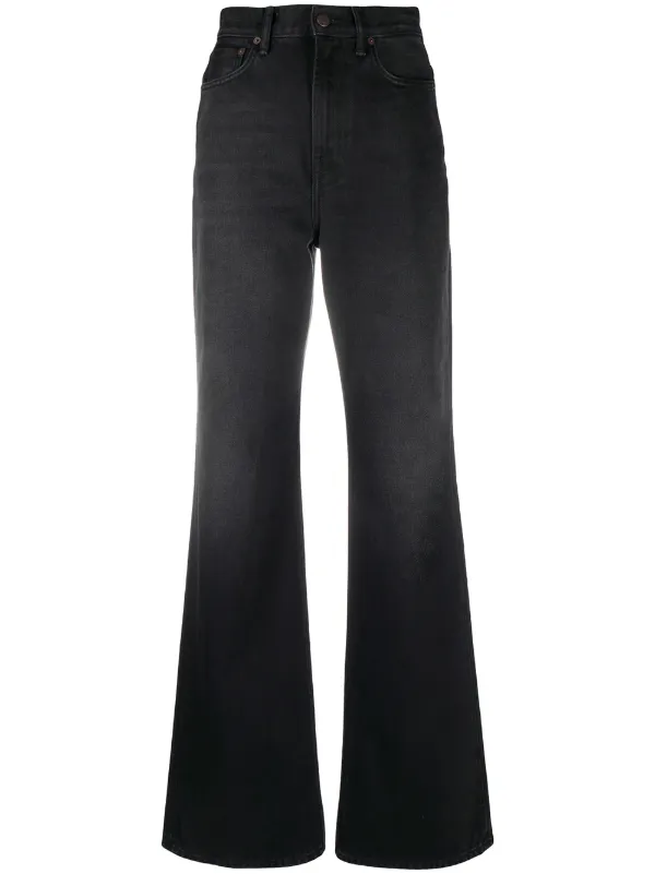 Shop Acne Studios with Afterpay 