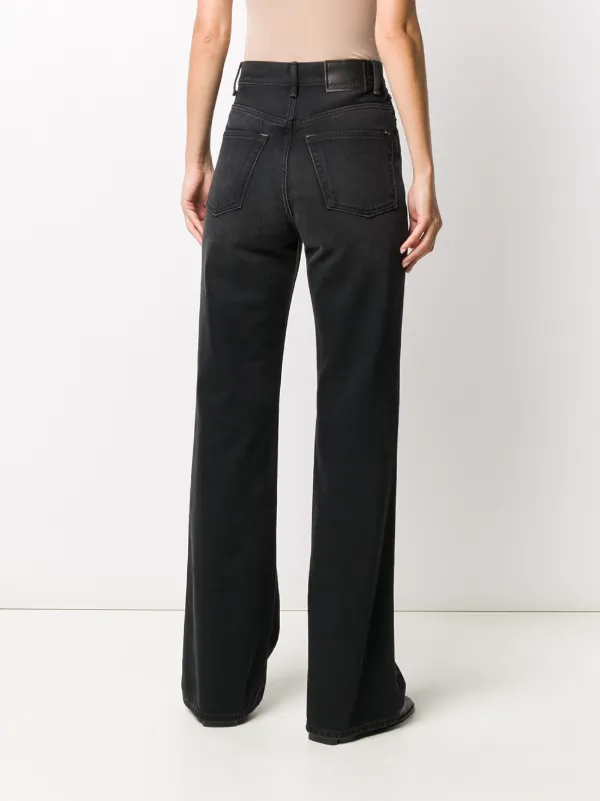 Shop Acne Studios with Afterpay 