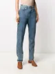 Acne Studios slim-fit jeans