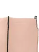 Acne Studios Market bucket bag
