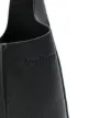 Acne Studios شنطة عملية بنقش شعار الماركة