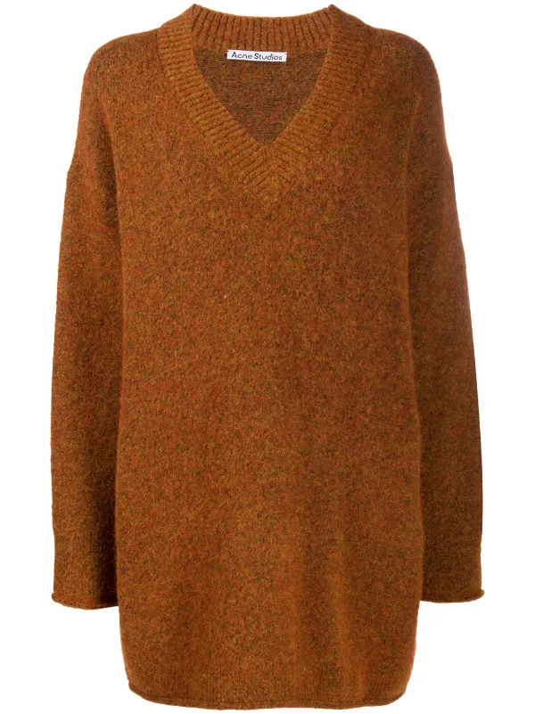 farfetch acne studios
