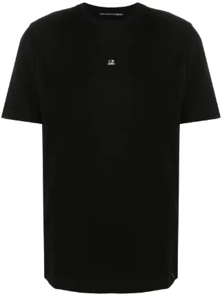 cp company comics and cars sweatshirt