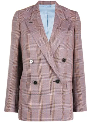 blazer casaco jaqueta matelassê feminino inverno