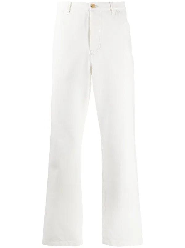 farfetch acne studios