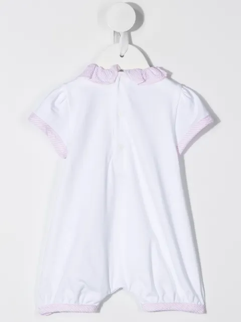 Cdn Images Farfetch Contents Com 15 50 14 25 15