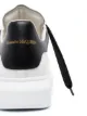 Bild 2 av Alexander McQueen Oversized sneakers