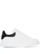 Bild 1 av Alexander McQueen Oversized sneakers