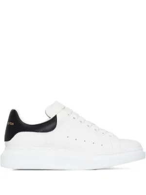 ALEXANDER MCQUEEN（アレキサンダー・マックイーン）｜2019春夏