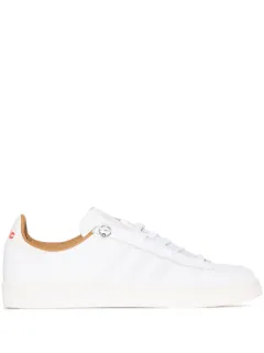 adidas x 032c campus