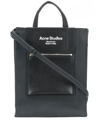 Acne Studios