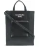 Image 1 of Acne Studios medium tote bag