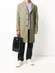 Image 2 of Acne Studios medium tote bag