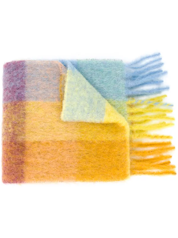 farfetch acne studios