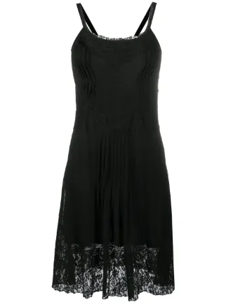 Christian Dior Pre-Owned