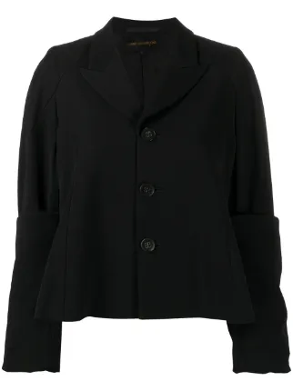 Comme Des Garçons Pre-Owned