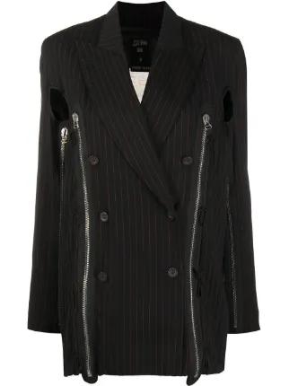 Jean Paul Gaultier Pre-Owned
