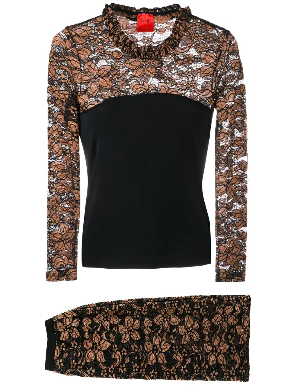 近代日本総合年表 第四版 1853(嘉永6)‐2000(平成12) 本