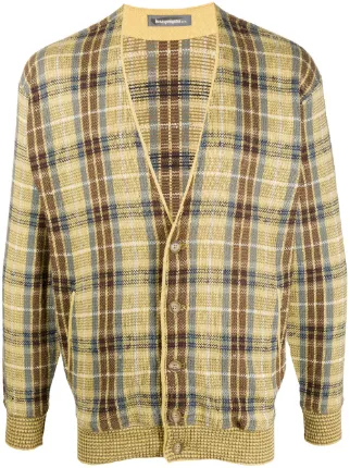 Issey Miyake Pre-Owned