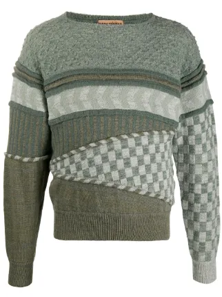 Issey Miyake Pre-Owned