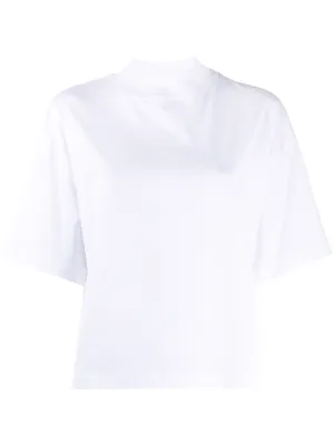 acne t shirt sale