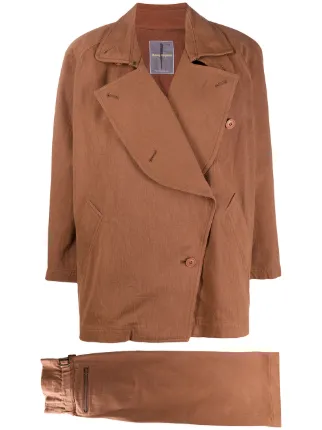 Issey Miyake Pre-Owned