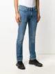 Acne Studios Max low-rise jeans