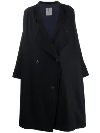 Issey Miyake Pre-Owned
