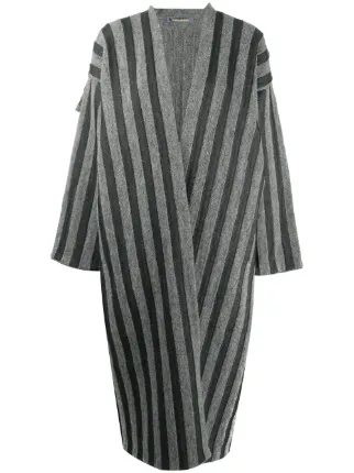 Issey Miyake Pre-Owned