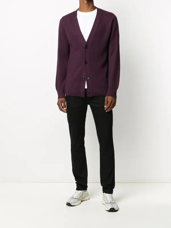【送料&関税込】Acne Studios Slim Fit Jeans 15501777_27889450_1000.jpg