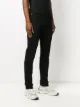 Acne Studios North Stay slim-fit jeans