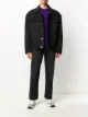 Image 2 of Acne Studios 1996 Vintage wash straight leg jeans