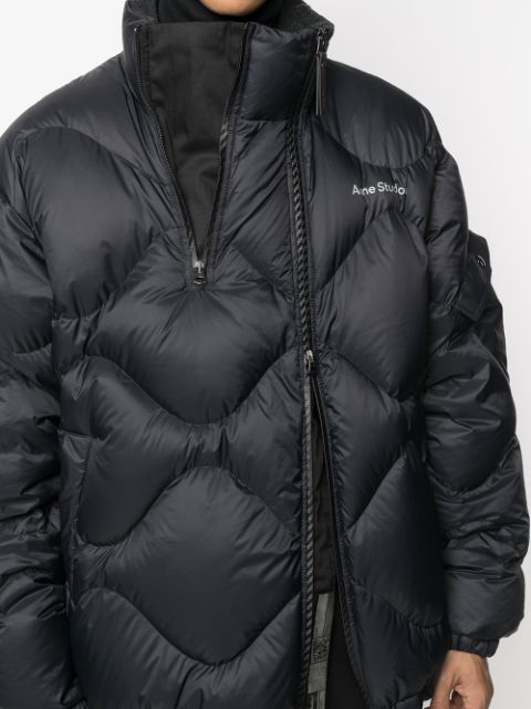 best lightweight down jacket for women