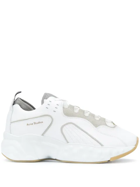 Acne Studios Rockaway
