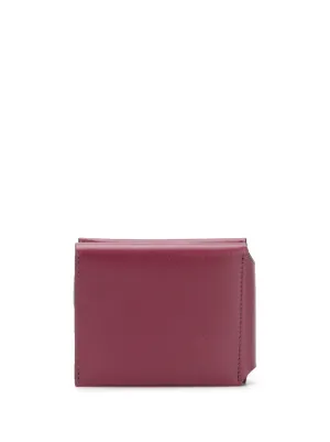 Acne Studios メンズ 財布 カードケース