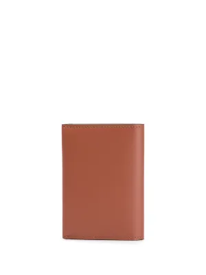 Acne Studios メンズ 財布 カードケース