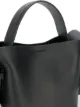 Acne Studios micro Musubi bag