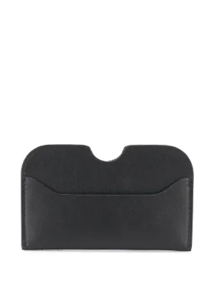 Acne Studios メンズ ウォレット Farfetch