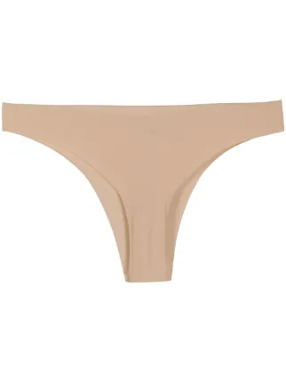 La Perla